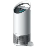 LEITZ Purificateur d'air TruSens Z-2000 EU 28 W Blanc