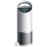 LEITZ Purificateur d'air TruSens Z-3000 EU 68 W Blanc