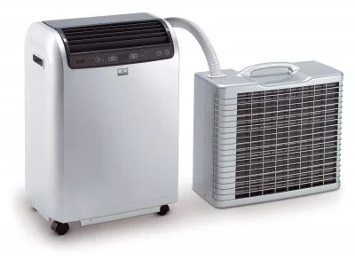 Purificateur d'air lrm 500 remko avec filtre hepa
