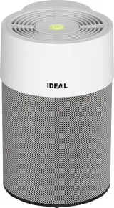 IDEAL Purificateur D´air Professionnel Ap40 Pro