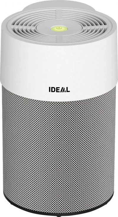 Purificateur D´air Professionnel Ap40 Pro
