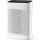 ROWENTA Purificateur d'air PU3040F0