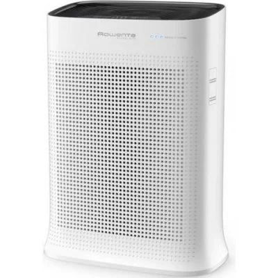 Purificateur d'air Rowenta PU3040F0