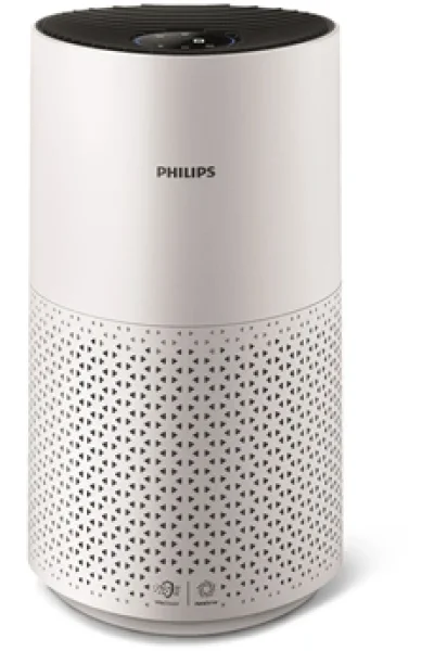Purificateur d air serie 1000i ac1715 10 DART-7166745