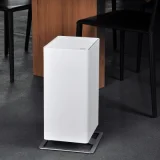 STADLER FORM Purificateur d´air Viktor (HPP), diffuseur d´huiles essentielles blanc