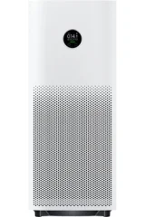 XIAOMI Purificateur d'air Smart Air Purifier 4 Pro 50 W Blanc