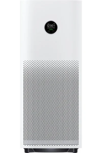 Purificateur d'air Xiaomi Smart Air Purifier 4 Pro 50 W Blanc