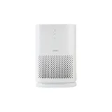DOMO Purificateur dair DO264AP DO264AP 20 m² blanc 1 pc(s)