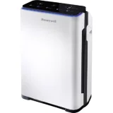 HONEYWELL Purificateur HPA710E4