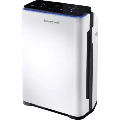 Purificateur Honeywell HPA710E4