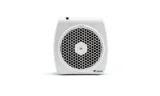 LIGHTAIR Purificateur cellflow 100 mini blanc