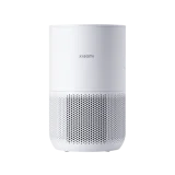 XIAOMI Purificateur Air Purificateur 4 Compact Blanc