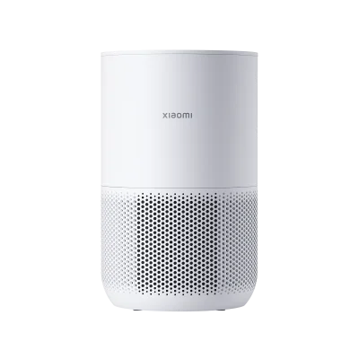 Purificateur Xiaomi Air Purificateur 4 Compact Blanc