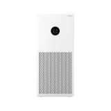 XIAOMI Purificateur Air Purificateur 4 lite GL Blanc
