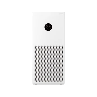 Purificateur Xiaomi Air Purificateur 4 lite GL Blanc
