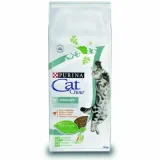 CAT CHOW PURINA Adult Special Care Sterilised - 15 kg