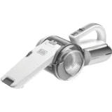 BLACK & DECKER PV1820L
