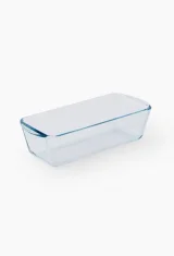 PYREX Moule à cake 28 cm - Classic
