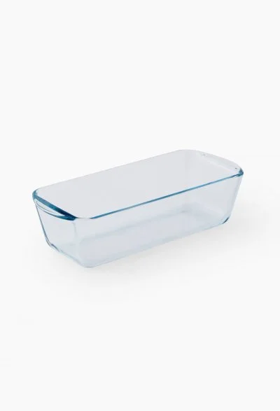 PYREX Moule à cake 28 cm - Classic