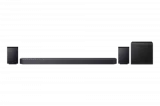 SAMSUNG Q-Series HW-Q930H Dolby Atmos 9.1.4Ch Noir Titane