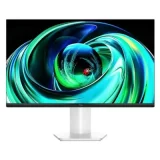 TCL QD-Mini LED 24G54 100Hz
