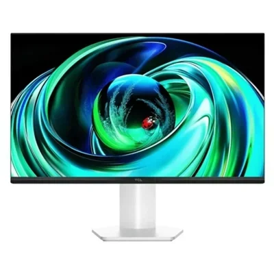 QD-Mini LED 24G54 100Hz