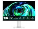 TCL QD-Mini LED 25G54 144Hz