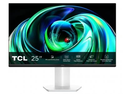 QD-Mini LED 25G54 144Hz