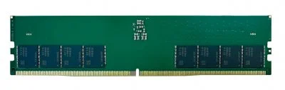 Qnap Mémoire RAM Qnap RAM32GDR5T0UD4800 32 GB