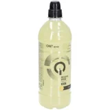 QNT Bcaa's 8000 mg Zéro Calorie Citron