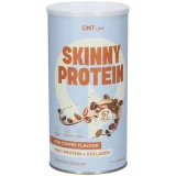 QNT Easy Body Skinny Protein Café glacé