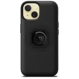 QUAD LOCK Mag Case Iphone 15 Noir Unique 2023