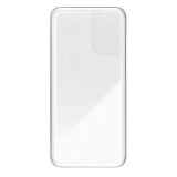 QUAD LOCK Protection Poncho Étanche pour Samsung Galaxy S20+
