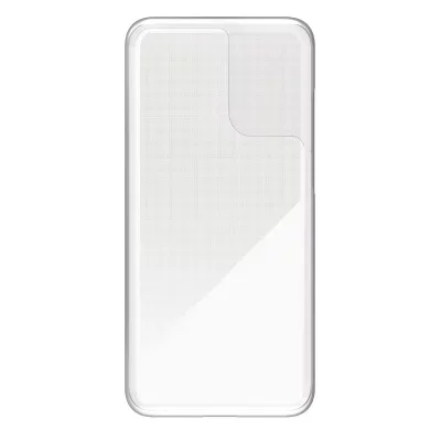 Quad Lock Protection Poncho Étanche pour Samsung Galaxy S20+