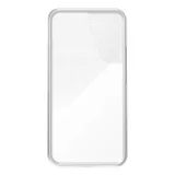 QUAD LOCK Protection Poncho Étanche pour Samsung Galaxy S22+