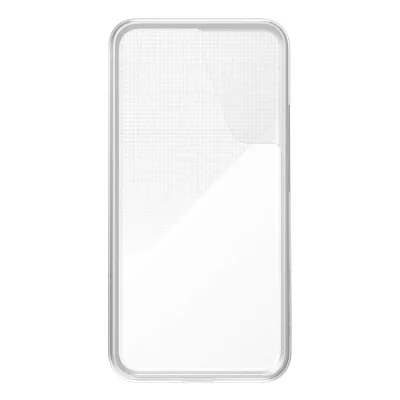 Quad Lock Protection Poncho Étanche pour Samsung Galaxy S22+