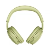 BOSE QuietComfort 2e génération - Casque à réduction de bruit, Vert - Neuf