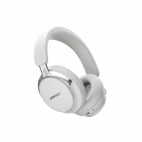 BOSE QuietComfort Ultra (2e génération)