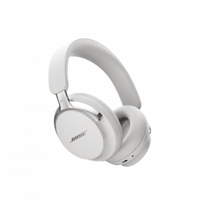 QuietComfort Ultra (2e génération)