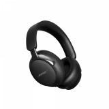 BOSE QuietComfort Ultra 2e génération - Casque sans fil, Noir - Neuf