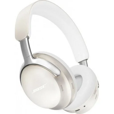 QuietComfort Ultra diamond