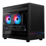 VIST R5 3600 RTX 3050 16Go 500Go WIFI W11