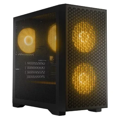 R5 8500G 12GB DDR5 Radeon 740M SSD 500GB W11