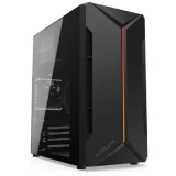 VIST R7 5700G 16GB RX VEGA8 SSD 500GB M.2 Win11