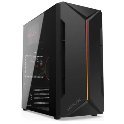 R7 5700G 16GB RX VEGA8 SSD 500GB M.2 Win11