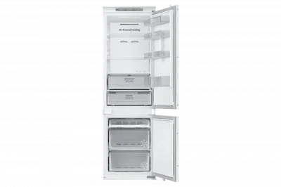 Rã frigã rateur combinã brb70f26des0 brb70f26des0