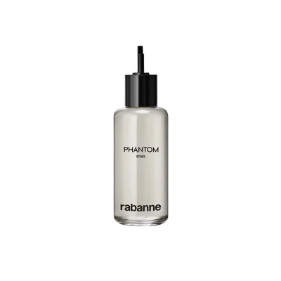 Rabanne - Phantom Intense Eau de parfum intense recharge 200 ml