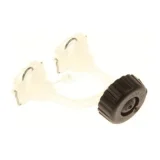 MAGIMIX Raccord double pompe pour machine a cafe 505718