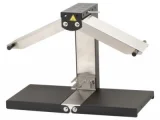 LOUIS TELLIER Raclette Bron Coucke BREZ01BA BREZIERE