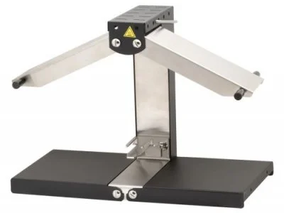 Raclette Bron Coucke BREZ01BA BREZIERE